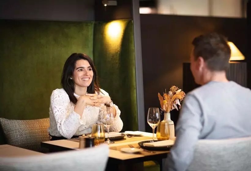 Terre Blanche Hotel Spa Golf Resort