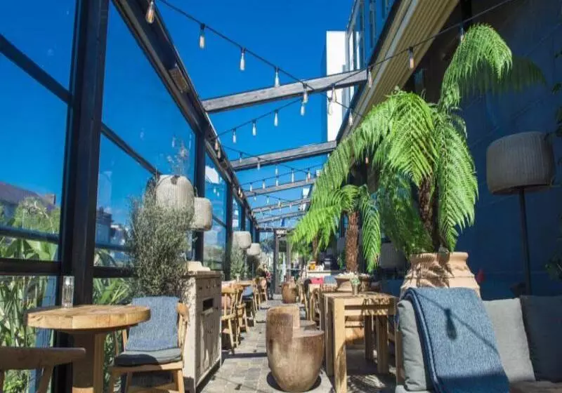 The River Lee Hotel A Member Of The Doyle Collection