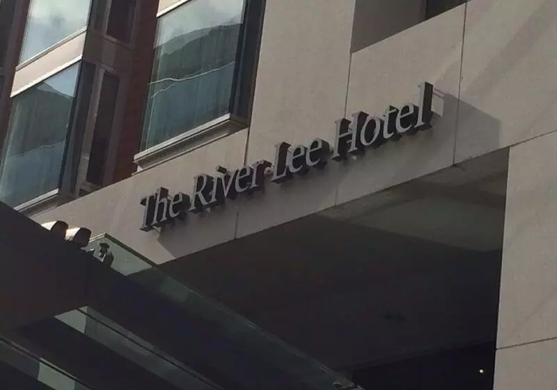 The River Lee Hotel A Member Of The Doyle Collection