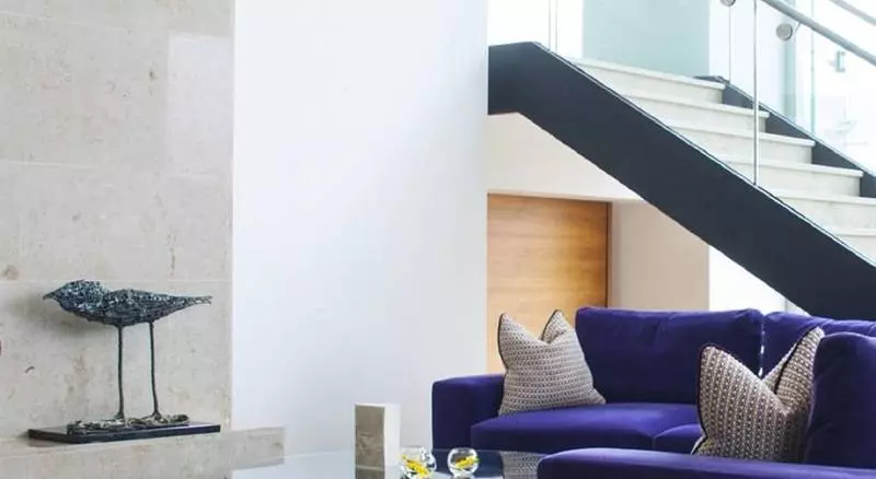 The River Lee Hotel A Member Of The Doyle Collection