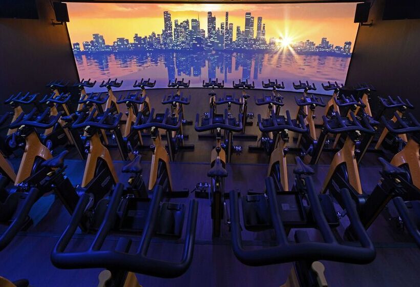 Village Hotel London Watford