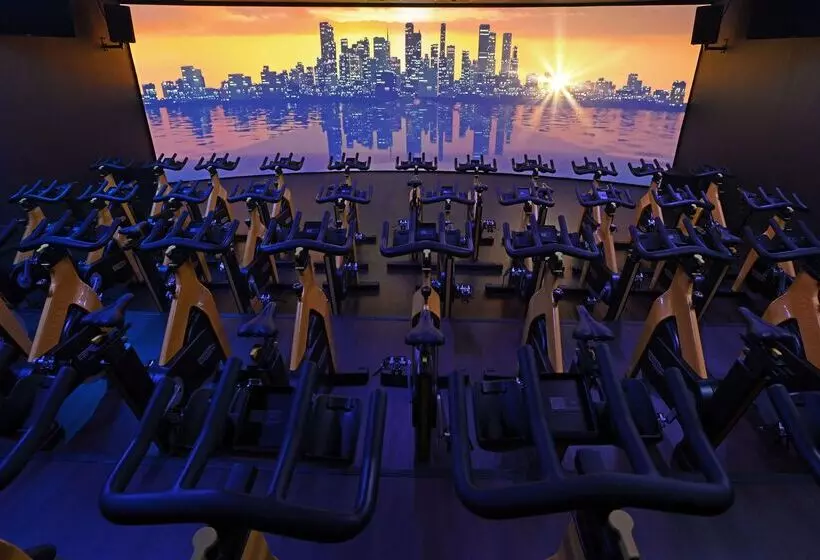 Village Hotel London Watford