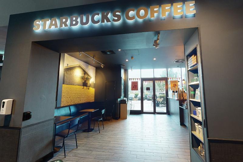 Village Hotel London Watford