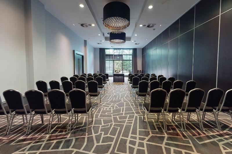 Village Hotel London Watford