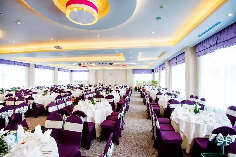 Ttc Hotel   Ngoc Lan