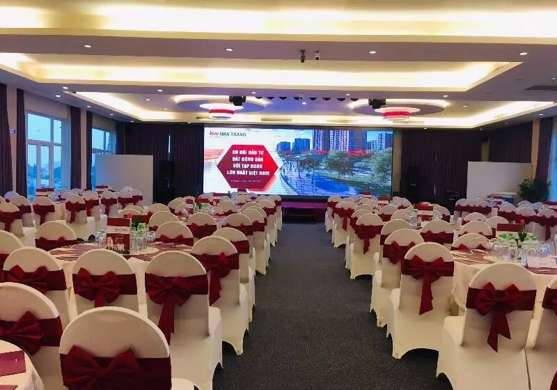 Ttc Hotel   Ngoc Lan