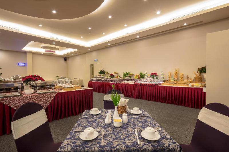 Ttc Hotel   Ngoc Lan