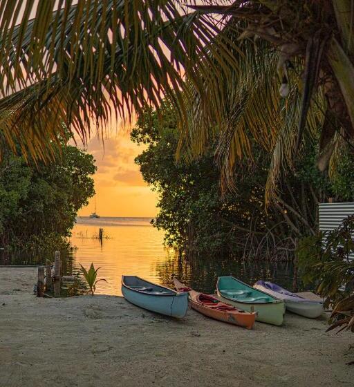 Bella S Backpackers Hostel