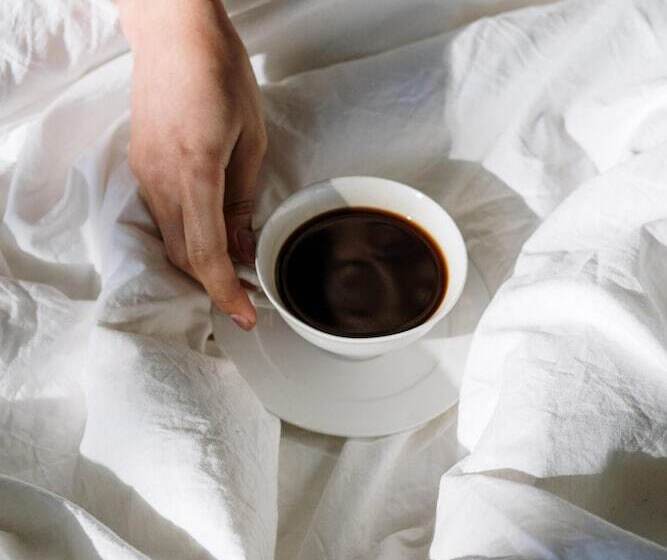 Hotel Melia Chongqing