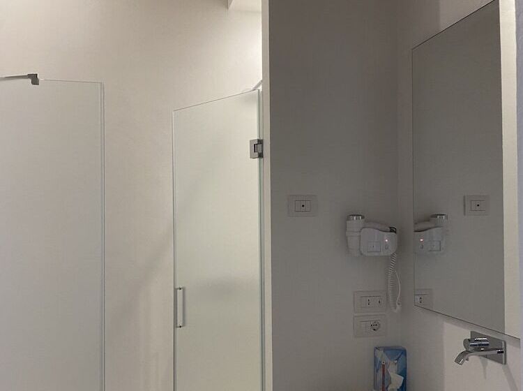 ホテル Tenuta Sovestro