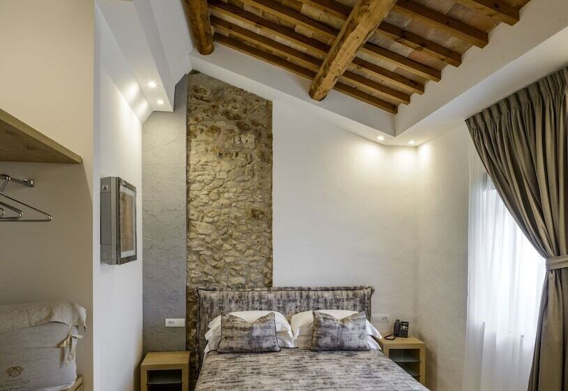 ホテル Tenuta Sovestro