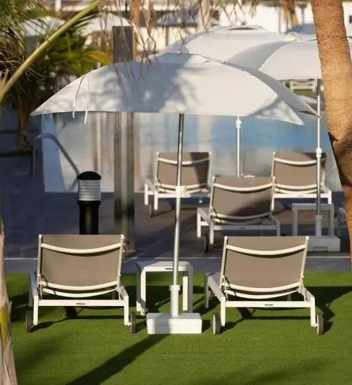 Island Home Fuerteventura