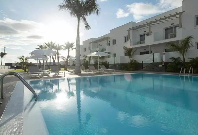 Island Home Fuerteventura