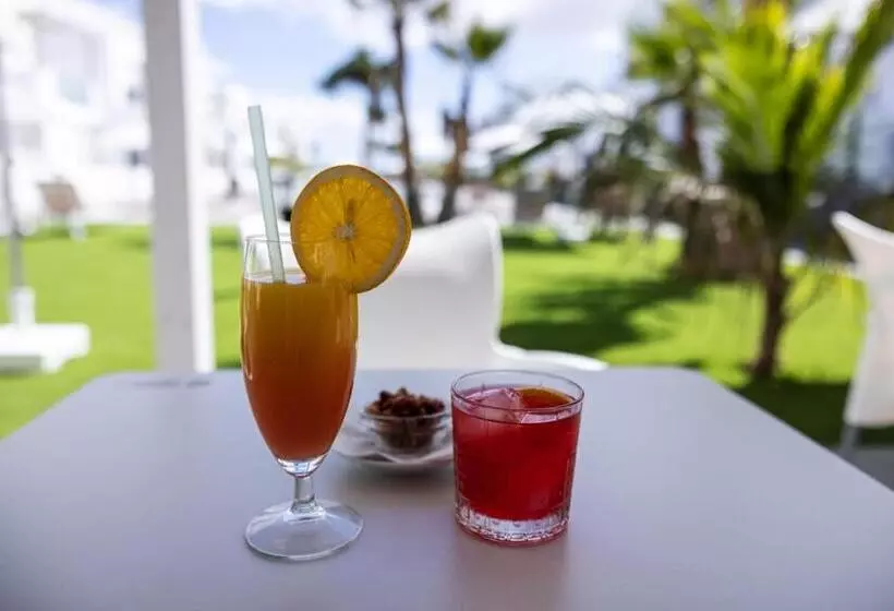 Island Home Fuerteventura