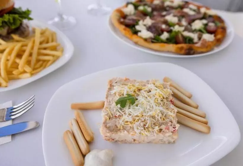 Island Home Fuerteventura