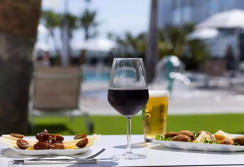 Island Home Fuerteventura