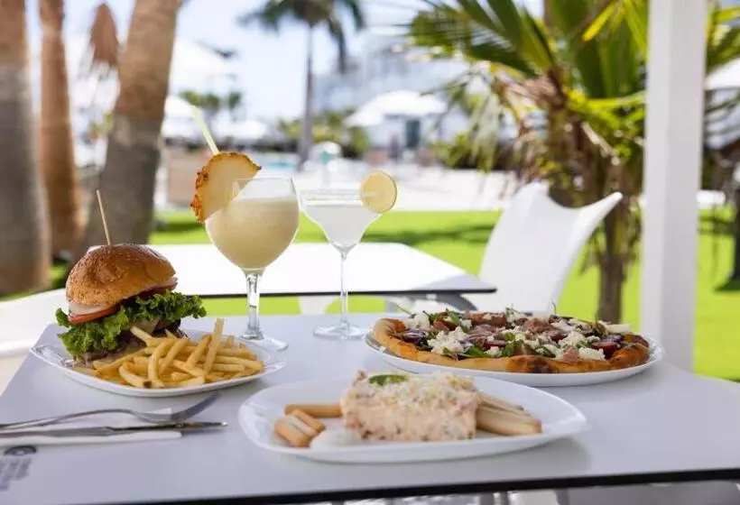 Island Home Fuerteventura