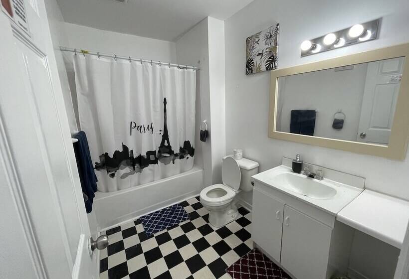 Muskoka Nights Motel