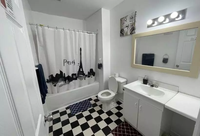 Muskoka Nights Motel