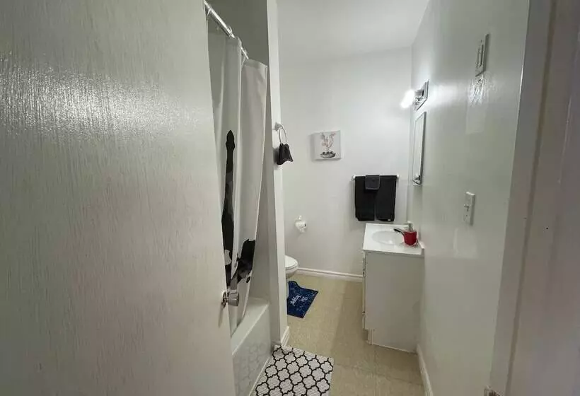 Muskoka Nights Motel