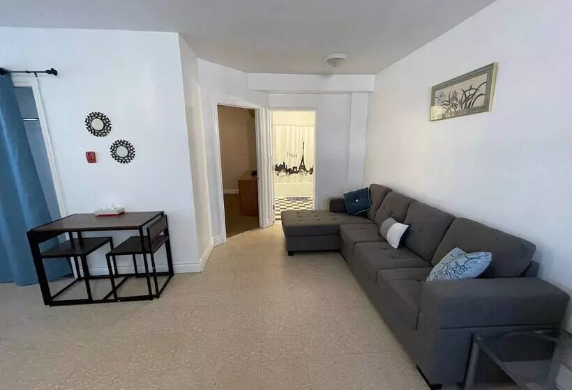 Muskoka Nights Motel