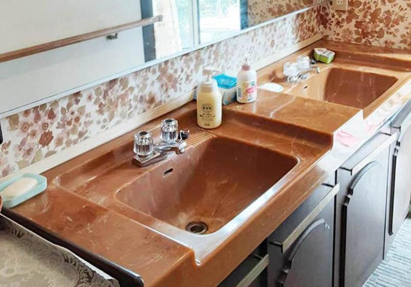 Pensão 女性専用ゲストハウス 大眞庵 源泉かけ流