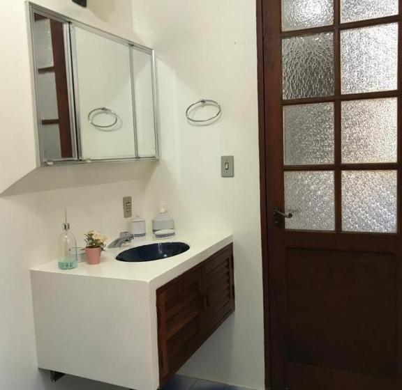 Pansiyon Pousada Conceito