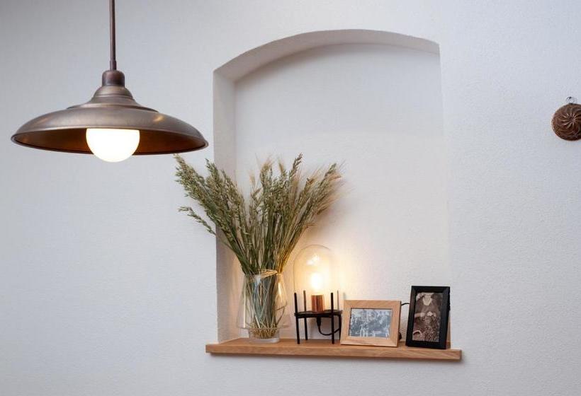 ユースホステル Gasthaus Stöttnerbräu