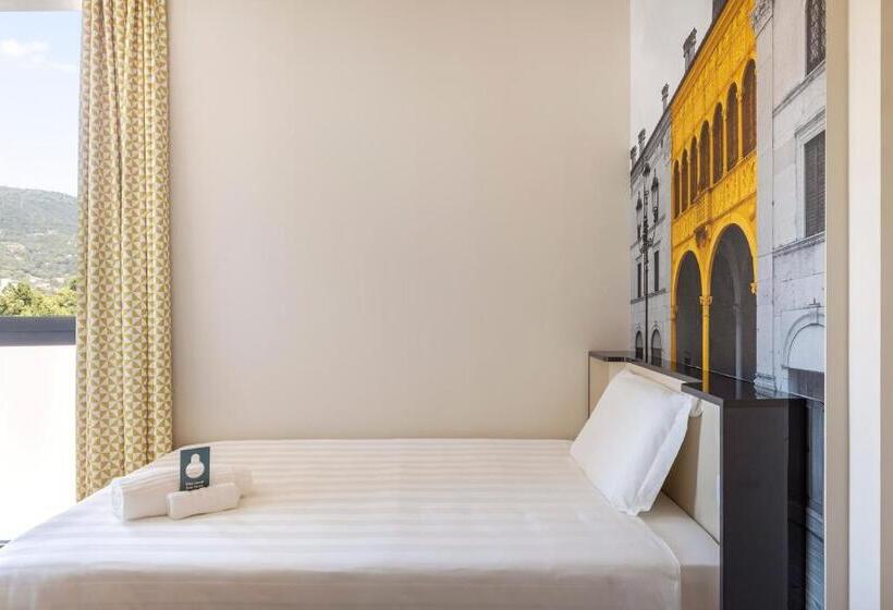 B&B Brescia
