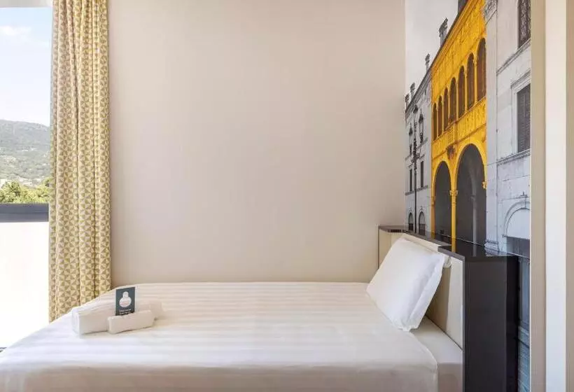 B&B Brescia