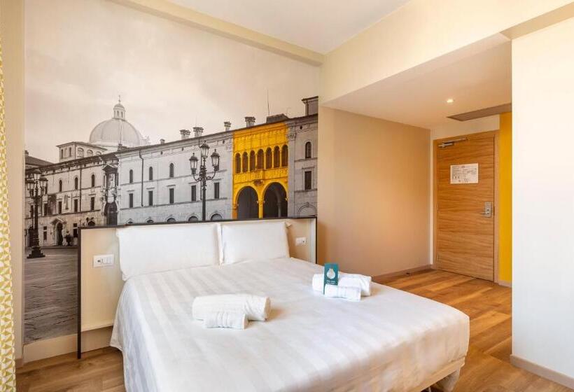 B&B Brescia