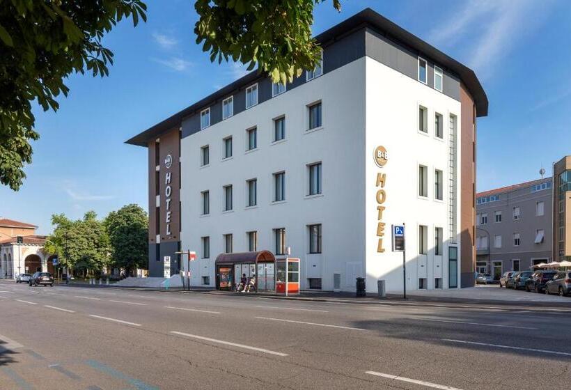 B&B Brescia