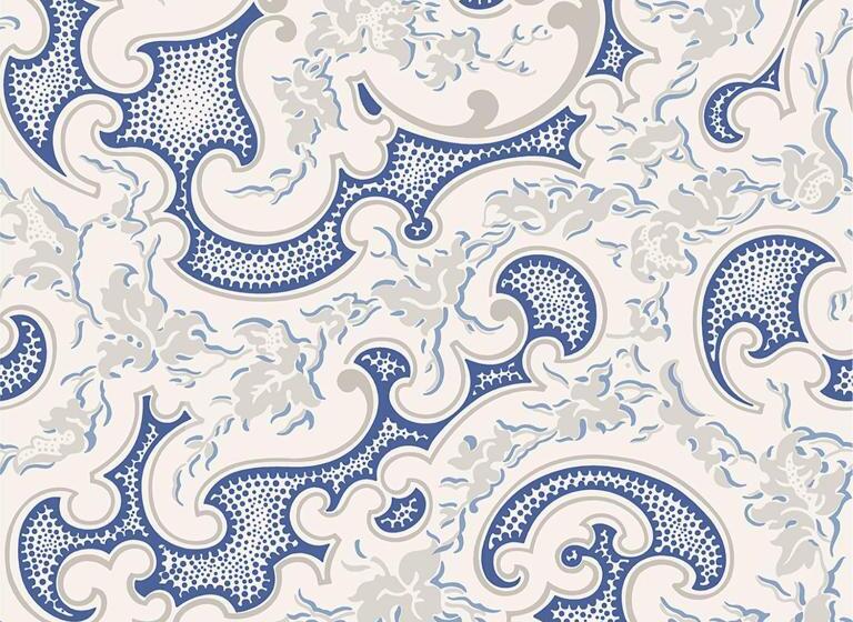 Ferdinand Hotel Tours