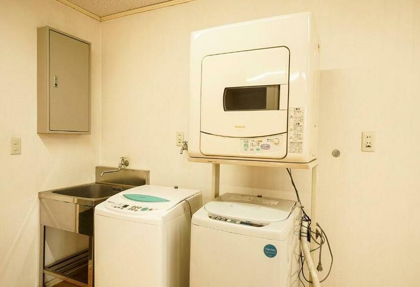 Hotel 成田スカイパークイン芝山