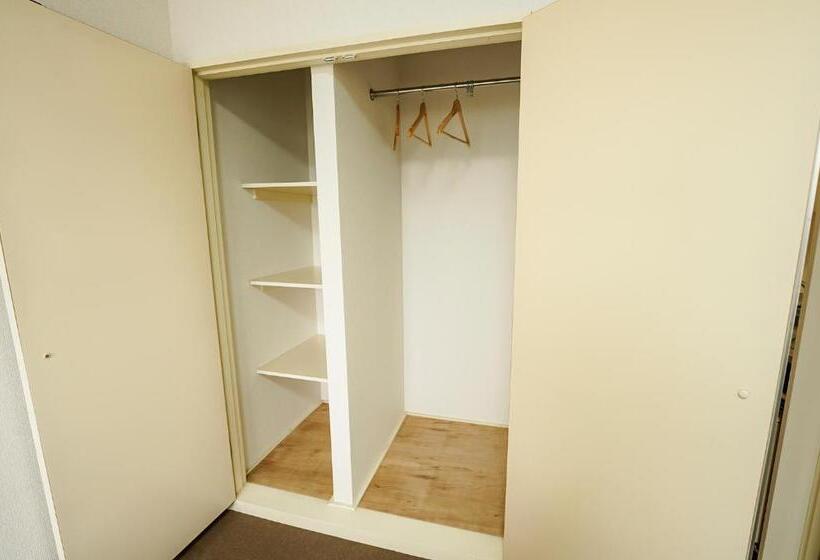 Hotel 成田スカイパークイン芝山