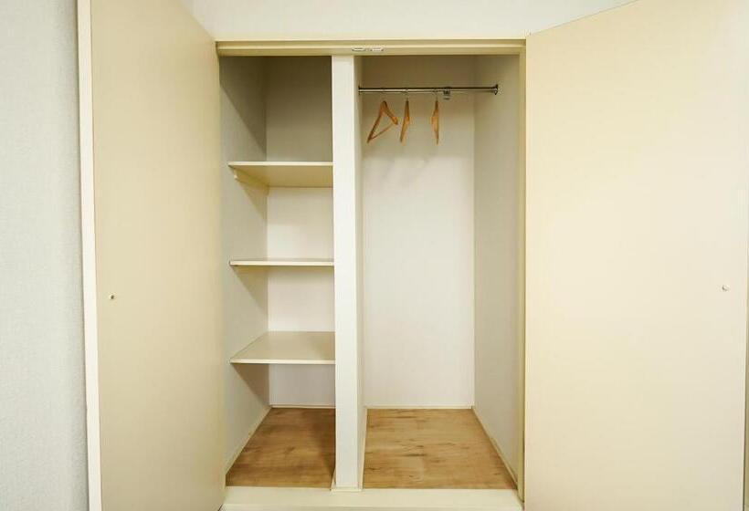 Hotel 成田スカイパークイン芝山