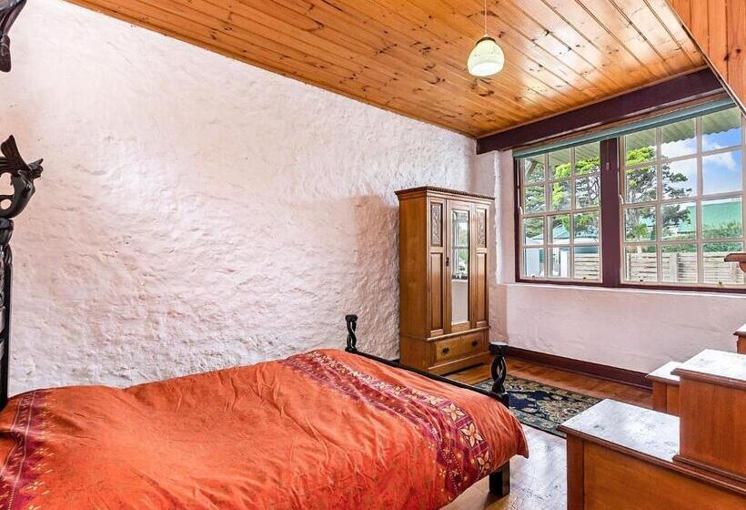 ホテル The Stables