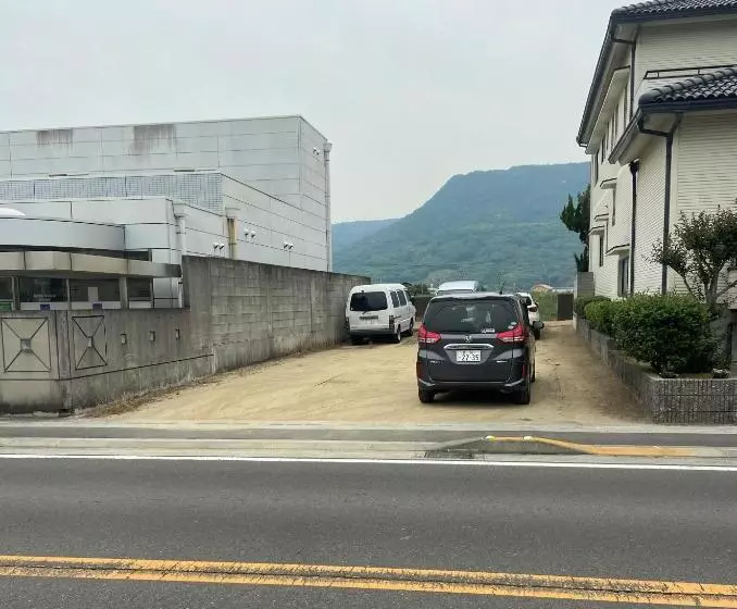 Majatalo 古民家ゲストハウス穏