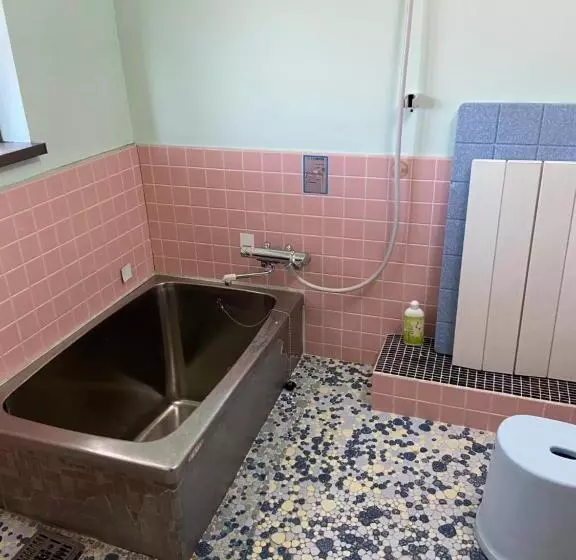 Majatalo 古民家ゲストハウス穏