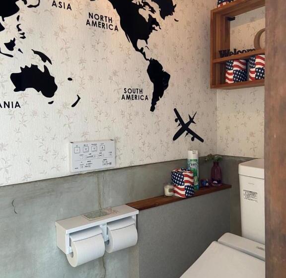 膳宿费 古民家ゲストハウス穏