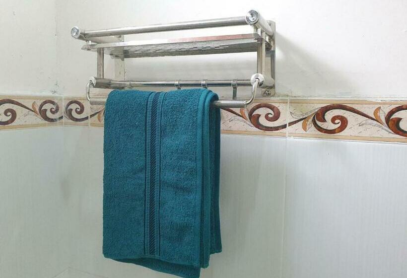 Pension Omo Inn Solo Redpartner