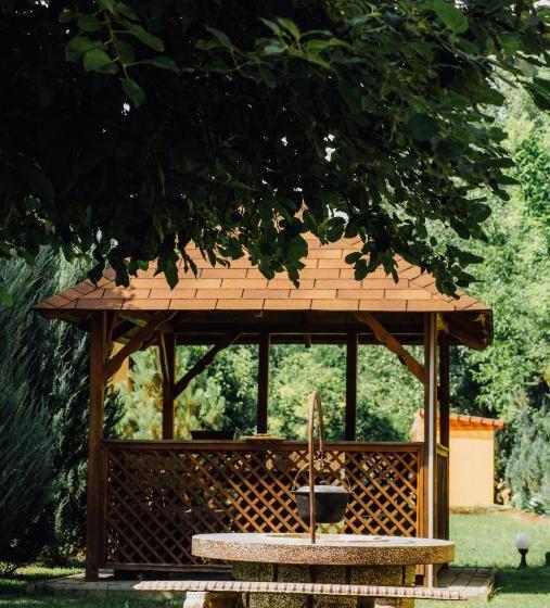 Общежитие Sunrise Boutique