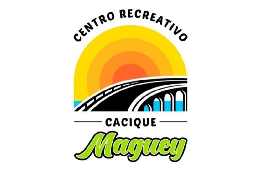 فندق Campestre Maguey