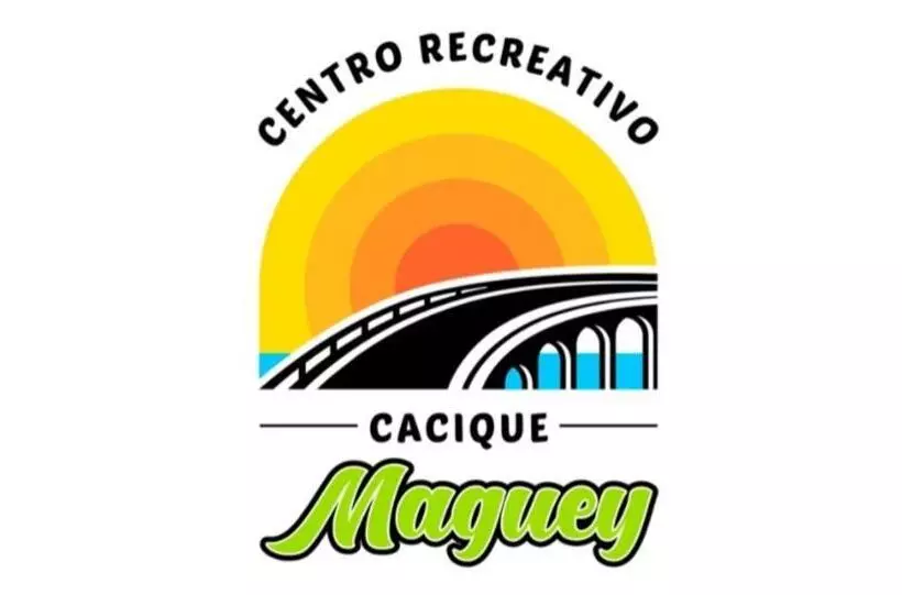 Hotelli Campestre Maguey