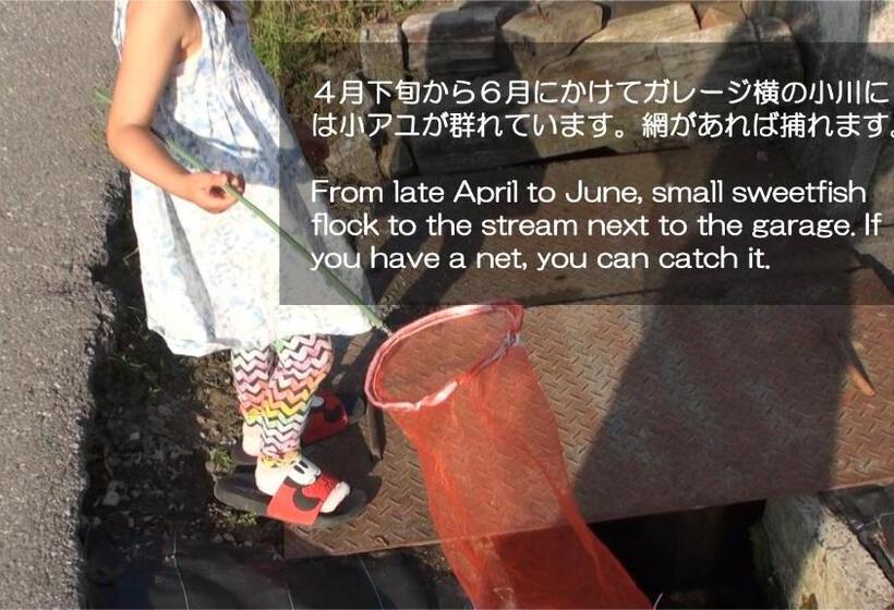 膳宿费 快適なアメリカ製トレーラーハウスで非日常グランピング