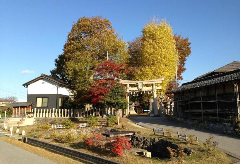 膳宿费 快適なアメリカ製トレーラーハウスで非日常グランピング