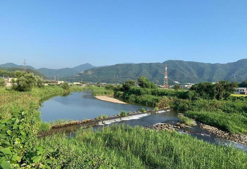 膳宿费 快適なアメリカ製トレーラーハウスで非日常グランピング