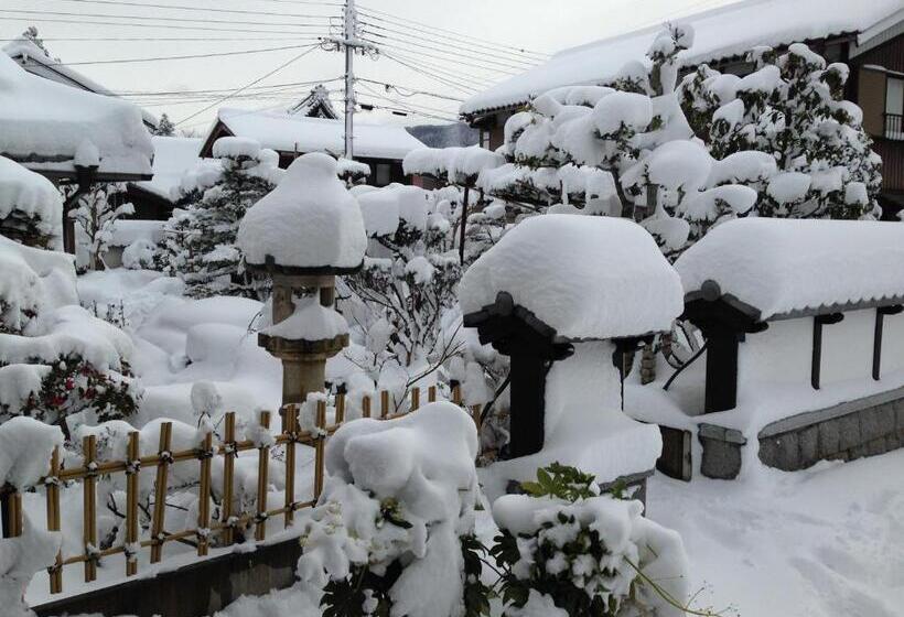 膳宿费 快適なアメリカ製トレーラーハウスで非日常グランピング