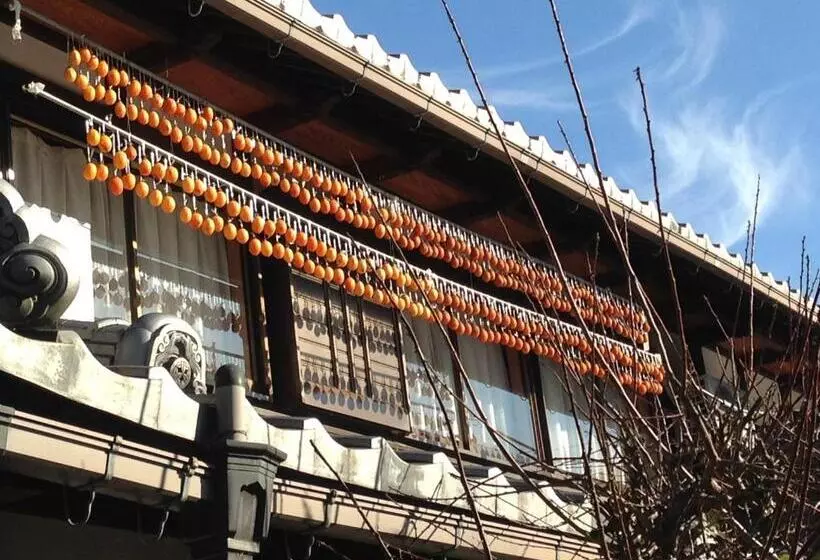 ペンション 快適なアメリカ製トレーラーハウスで非日常グランピング