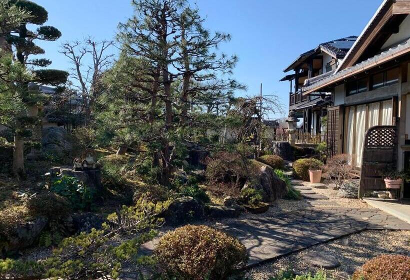 膳宿费 快適なアメリカ製トレーラーハウスで非日常グランピング